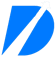 Daily Express logo